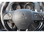 Mitsubishi ASX 2.0 Pure , Automaat , Incl 12 mnd bovag garantie