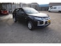 Mitsubishi ASX 2.0 Pure , Automaat , Incl 12 mnd bovag garantie