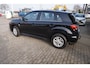 Mitsubishi ASX 2.0 Pure , Automaat , Incl 12 mnd bovag garantie