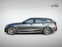 BMW 3-Serie Touring 320i Business Edition Sport Line, NL-Auto!