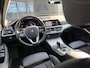 BMW 3-Serie Touring 320i Business Edition Sport Line, NL-Auto!