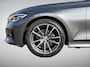 BMW 3-Serie Touring 320i Business Edition Sport Line, NL-Auto!