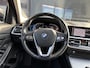 BMW 3-Serie Touring 320i Business Edition Sport Line, NL-Auto!