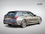 BMW 3-Serie Touring 320i Business Edition Sport Line, NL-Auto!