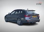 BMW 3-Serie Touring 320i Business Edition Sport Line, NL-Auto!