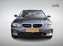 BMW 3-Serie Touring 320i Business Edition Sport Line, NL-Auto!