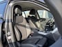 BMW 3-Serie Touring 320i Business Edition Sport Line, NL-Auto!