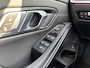 BMW 3-Serie Touring 320i Business Edition Sport Line, NL-Auto!
