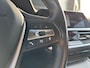 BMW 3-Serie Touring 320i Business Edition Sport Line, NL-Auto!