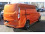 Ford Transit Custom 290 2.0 TDCI L1H1 Sport SCI | 185pk Automaat | Achteruitrij camera | Winter pakket | Trekhaak