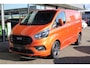 Ford Transit Custom 290 2.0 TDCI L1H1 Sport SCI | 185pk Automaat | Achteruitrij camera | Winter pakket | Trekhaak