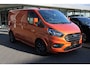Ford Transit Custom 290 2.0 TDCI L1H1 Sport SCI | 185pk Automaat | Achteruitrij camera | Winter pakket | Trekhaak