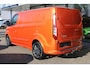Ford Transit Custom 290 2.0 TDCI L1H1 Sport SCI | 185pk Automaat | Achteruitrij camera | Winter pakket | Trekhaak