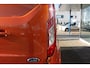 Ford Transit Custom 290 2.0 TDCI L1H1 Sport SCI | 185pk Automaat | Achteruitrij camera | Winter pakket | Trekhaak