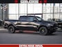 Dodge Ram SPORT | 5.7 V8 4x4 HEMI | PANORAMA DAK | GROOTSCHEM 12 INCH | LPG | Diamond Black Pearl | CREW CAB | DUBBELE CABINE | 5 PERSOONS | DC | VOORRAAD NR 2554 - 6048