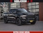 Dodge Ram SPORT | 5.7 V8 4x4 HEMI | PANORAMA DAK | GROOTSCHEM 12 INCH | LPG | Diamond Black Pearl | CREW CAB | DUBBELE CABINE | 5 PERSOONS | DC | VOORRAAD NR 2554 - 6048