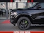 Dodge Ram SPORT | 5.7 V8 4x4 HEMI | PANORAMA DAK | GROOTSCHEM 12 INCH | LPG | Diamond Black Pearl | CREW CAB | DUBBELE CABINE | 5 PERSOONS | DC | VOORRAAD NR 2554 - 6048
