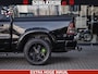 Dodge Ram SPORT | 5.7 V8 4x4 HEMI | PANORAMA DAK | GROOTSCHEM 12 INCH | LPG | Diamond Black Pearl | CREW CAB | DUBBELE CABINE | 5 PERSOONS | DC | VOORRAAD NR 2554 - 6048