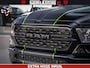 Dodge Ram SPORT | 5.7 V8 4x4 HEMI | PANORAMA DAK | GROOTSCHEM 12 INCH | LPG | Diamond Black Pearl | CREW CAB | DUBBELE CABINE | 5 PERSOONS | DC | VOORRAAD NR 2554 - 6048