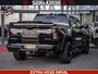 Dodge Ram SPORT | 5.7 V8 4x4 HEMI | PANORAMA DAK | GROOTSCHEM 12 INCH | LPG | Diamond Black Pearl | CREW CAB | DUBBELE CABINE | 5 PERSOONS | DC | VOORRAAD NR 2554 - 6048