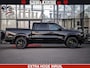 Dodge Ram SPORT | 5.7 V8 4x4 HEMI | PANORAMA DAK | GROOTSCHEM 12 INCH | LPG | Diamond Black Pearl | CREW CAB | DUBBELE CABINE | 5 PERSOONS | DC | VOORRAAD NR 2554 - 6048