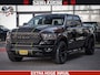 Dodge Ram SPORT | 5.7 V8 4x4 HEMI | PANORAMA DAK | GROOTSCHEM 12 INCH | LPG | Diamond Black Pearl | CREW CAB | DUBBELE CABINE | 5 PERSOONS | DC | VOORRAAD NR 2554 - 6048
