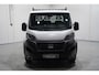 Fiat Ducato 2.2 MJet 140 pk L4 Pick Up / Open Laadbak Airco, Cruise Control, 3-Zits, LxBxH 420x202x40 cm Nieuw