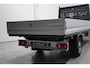 Fiat Ducato 2.2 MJet 140 pk L4 Pick Up / Open Laadbak Airco, Cruise Control, 3-Zits, LxBxH 420x202x40 cm Nieuw