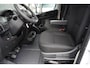 Fiat Ducato 2.2 MJet 140 pk L4 Pick Up / Open Laadbak Airco, Cruise Control, 3-Zits, LxBxH 420x202x40 cm Nieuw