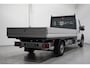 Fiat Ducato 2.2 MJet 140 pk L4 Pick Up / Open Laadbak Airco, Cruise Control, 3-Zits, LxBxH 420x202x40 cm Nieuw