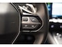 Peugeot 508 1.6 225 Hybride GT Line Aut. [ Panoramadak Adapt.cruise Camera Leder ]