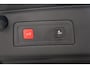 Peugeot 508 1.6 225 Hybride GT Line Aut. [ Panoramadak Adapt.cruise Camera Leder ]