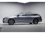 Peugeot 508 1.6 225 Hybride GT Line Aut. [ Panoramadak Adapt.cruise Camera Leder ]
