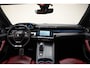 Peugeot 508 1.6 225 Hybride GT Line Aut. [ Panoramadak Adapt.cruise Camera Leder ]