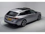 Peugeot 508 1.6 225 Hybride GT Line Aut. [ Panoramadak Adapt.cruise Camera Leder ]