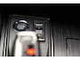 Peugeot 508 1.6 225 Hybride GT Line Aut. [ Panoramadak Adapt.cruise Camera Leder ]