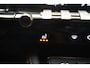 Peugeot 508 1.6 225 Hybride GT Line Aut. [ Panoramadak Adapt.cruise Camera Leder ]