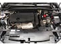 Peugeot 508 1.6 225 Hybride GT Line Aut. [ Panoramadak Adapt.cruise Camera Leder ]