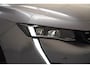 Peugeot 508 1.6 225 Hybride GT Line Aut. [ Panoramadak Adapt.cruise Camera Leder ]