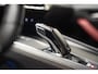 Peugeot 508 1.6 225 Hybride GT Line Aut. [ Panoramadak Adapt.cruise Camera Leder ]