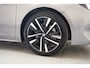 Peugeot 508 1.6 225 Hybride GT Line Aut. [ Panoramadak Adapt.cruise Camera Leder ]