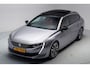 Peugeot 508 1.6 225 Hybride GT Line Aut. [ Panoramadak Adapt.cruise Camera Leder ]