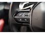 Peugeot 508 1.6 225 Hybride GT Line Aut. [ Panoramadak Adapt.cruise Camera Leder ]