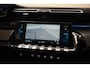 Peugeot 508 1.6 225 Hybride GT Line Aut. [ Panoramadak Adapt.cruise Camera Leder ]