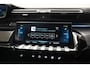 Peugeot 508 1.6 225 Hybride GT Line Aut. [ Panoramadak Adapt.cruise Camera Leder ]
