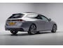 Peugeot 508 1.6 225 Hybride GT Line Aut. [ Panoramadak Adapt.cruise Camera Leder ]
