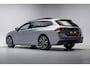 Peugeot 508 1.6 225 Hybride GT Line Aut. [ Panoramadak Adapt.cruise Camera Leder ]
