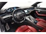 Peugeot 508 1.6 225 Hybride GT Line Aut. [ Panoramadak Adapt.cruise Camera Leder ]