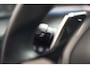 Peugeot 508 1.6 225 Hybride GT Line Aut. [ Panoramadak Adapt.cruise Camera Leder ]