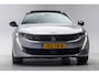 Peugeot 508 1.6 225 Hybride GT Line Aut. [ Panoramadak Adapt.cruise Camera Leder ]